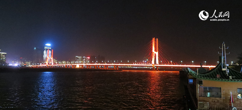 ??? ?????--- ????? ???????