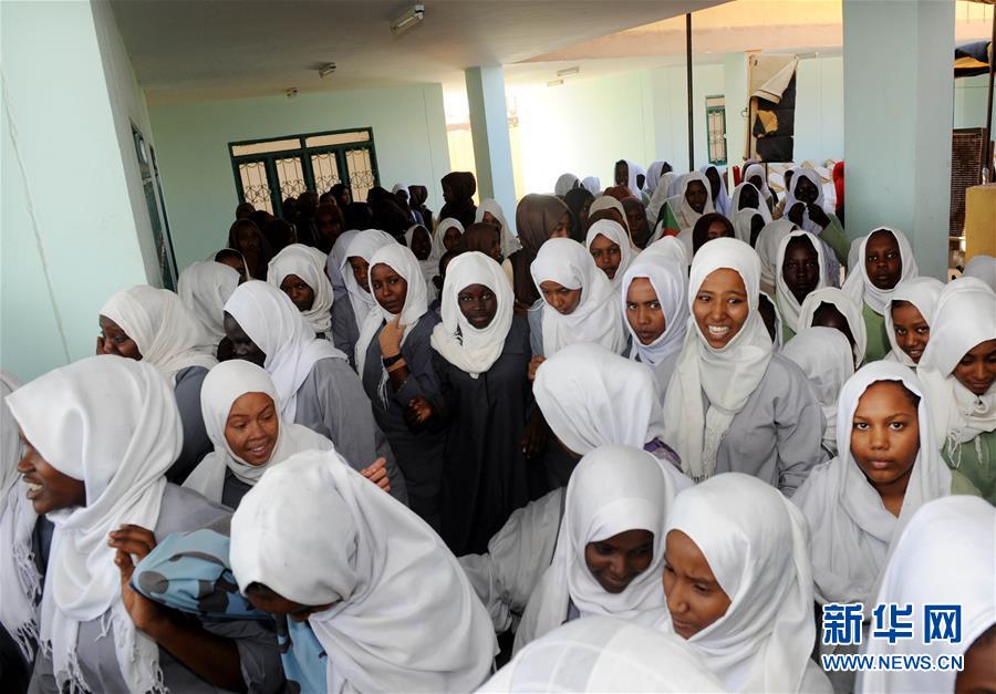 ?????? ????? ??????? ????????? ??????? ????????