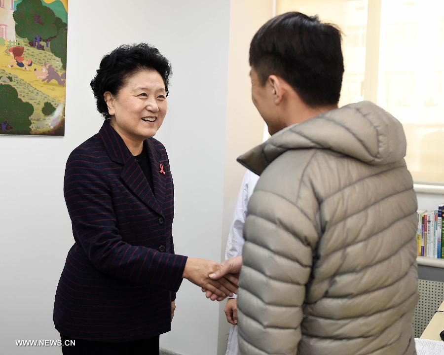 ????? ???? ???? ?????? ???? ????? ???? ??? ??????