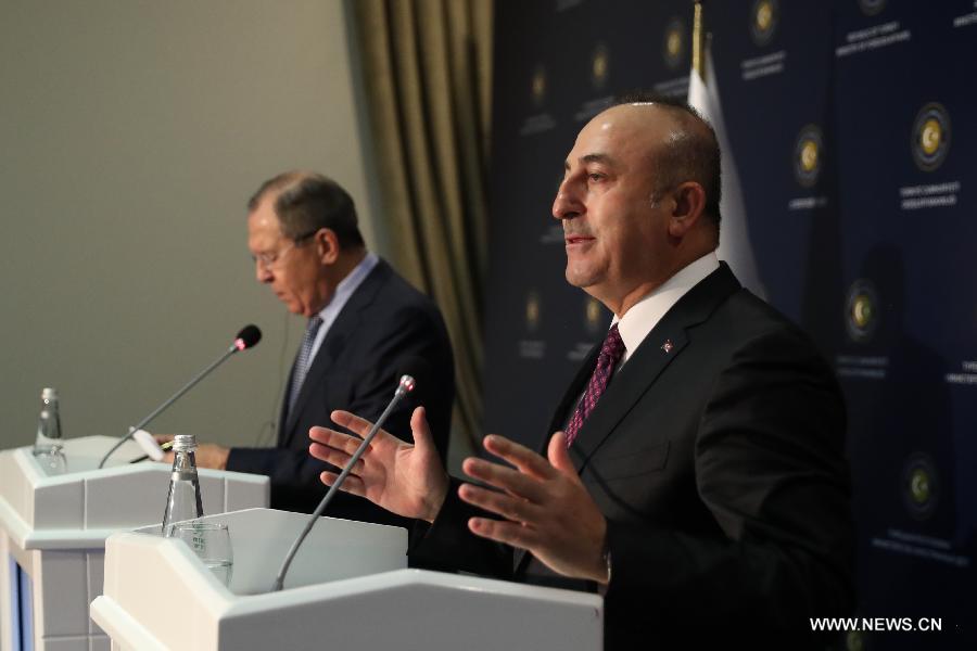 ?????? : ?? ????? ??? ????? ????? ????? ?????