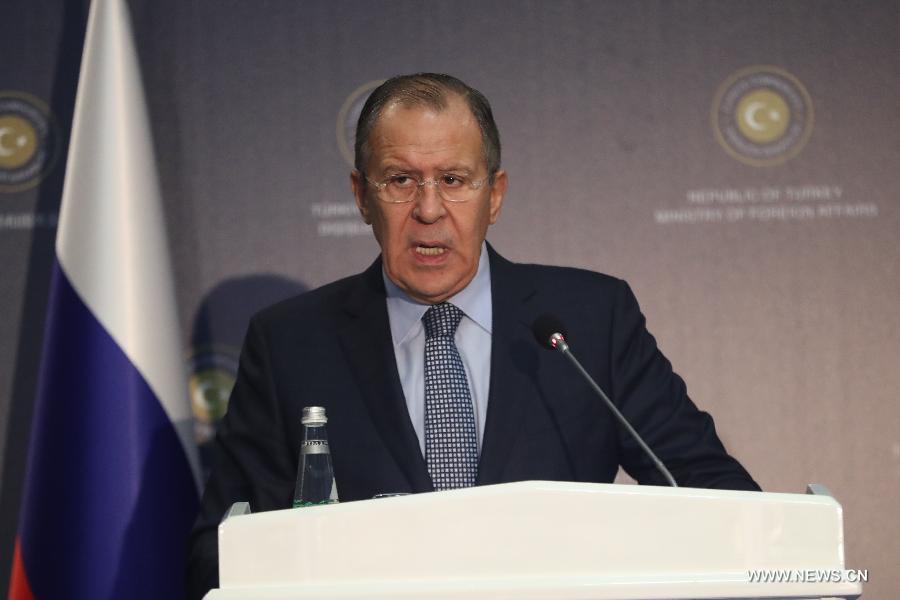 ?????? : ?? ????? ??? ????? ????? ????? ?????