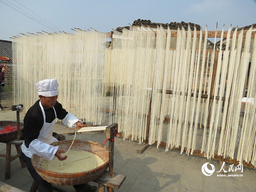 ???? ????????: ???? ??? ????? ????????? ??????? ???????