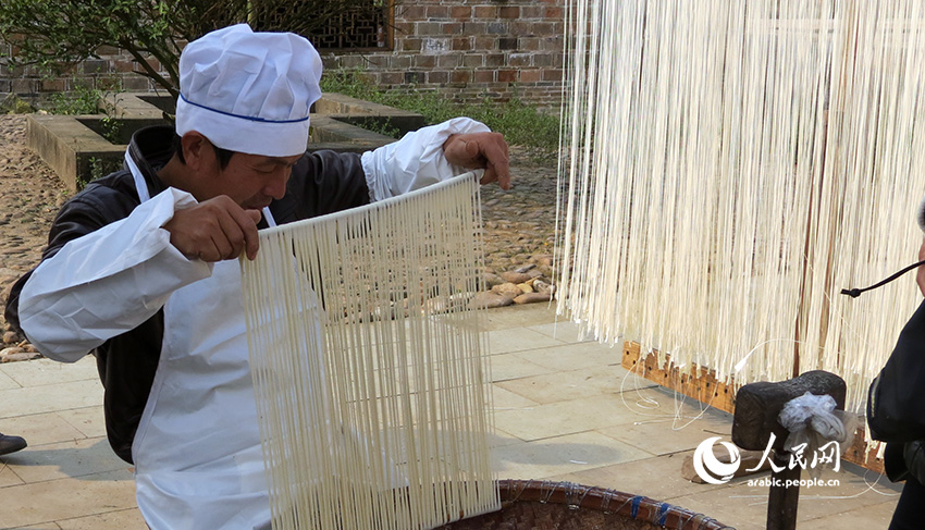 ???? ????????: ???? ??? ????? ????????? ??????? ???????