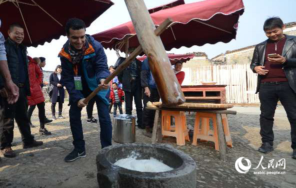 ???? ????????: ???? ??? ????? ????????? ??????? ???????