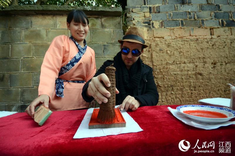 ???? ????????: ???? ??? ????? ????????? ??????? ???????