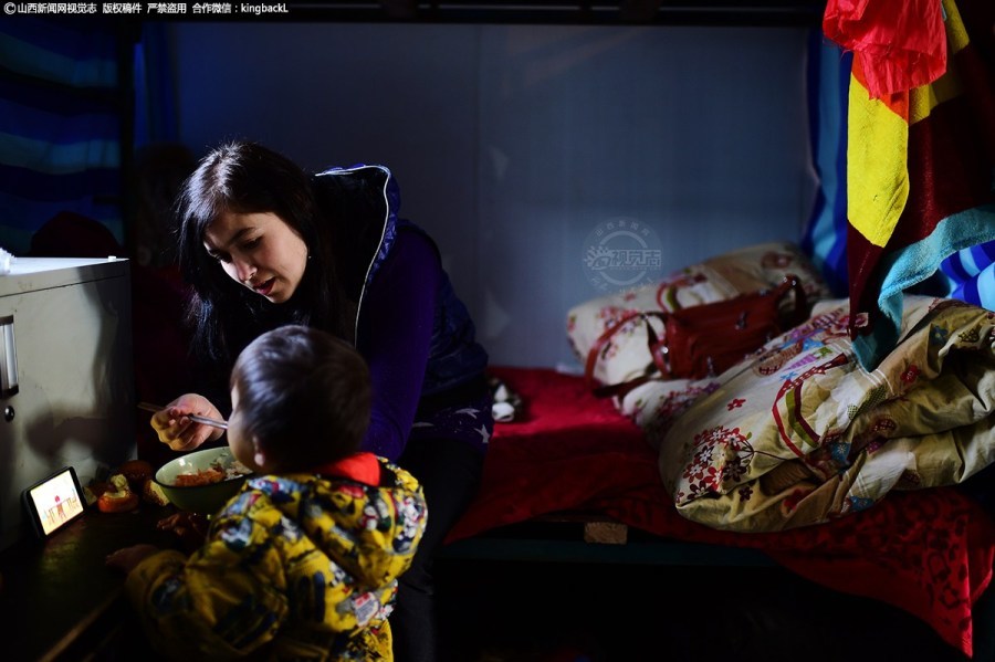 ??????? ????? ?? ???? ????? ????