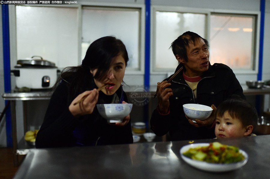 ??????? ????? ?? ???? ????? ????