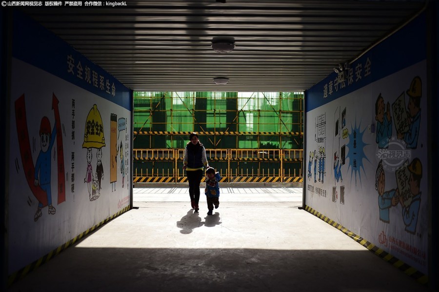 ??????? ????? ?? ???? ????? ????