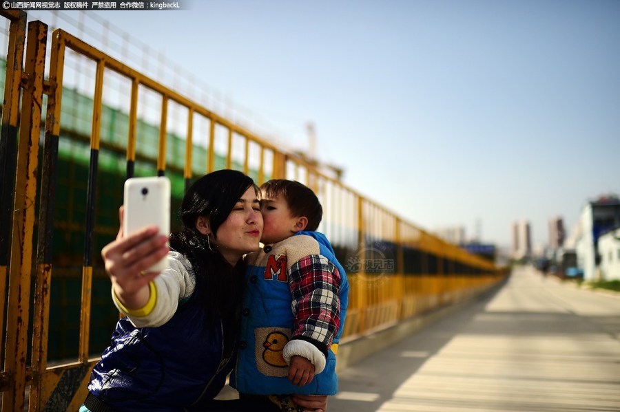 ??????? ????? ?? ???? ????? ????