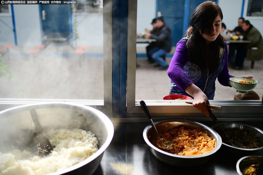 ??????? ????? ?? ???? ????? ????