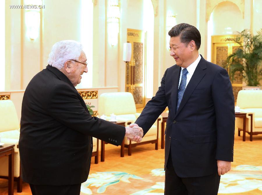 ?? ????? ????? ??????? ???????? ???????-?????????