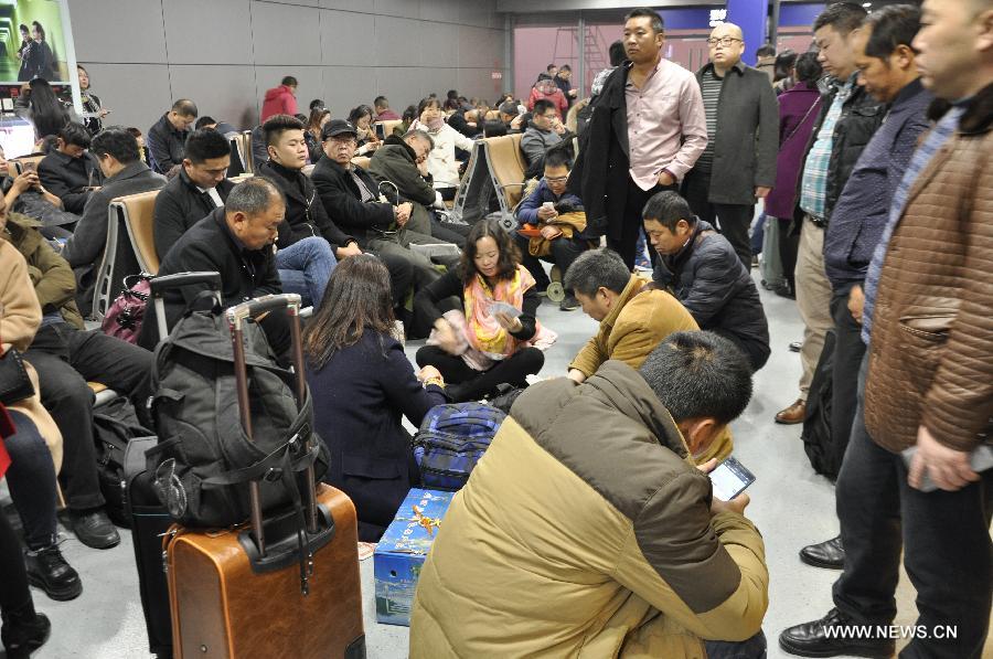 ???? ???? ???? ???? ??? 20 ??? ??? ?? ???? ??????