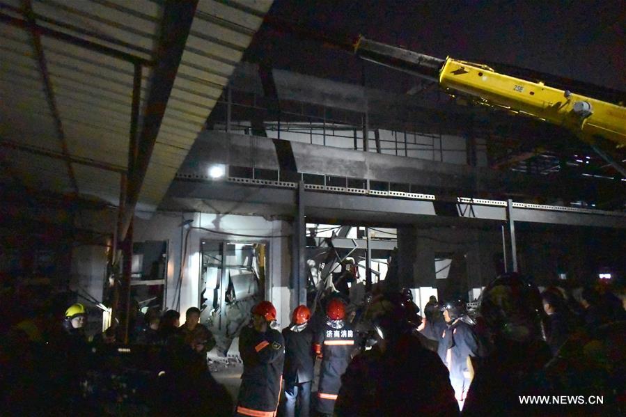 ???? ???? ????? ?? ?????? ???? ????? ?????