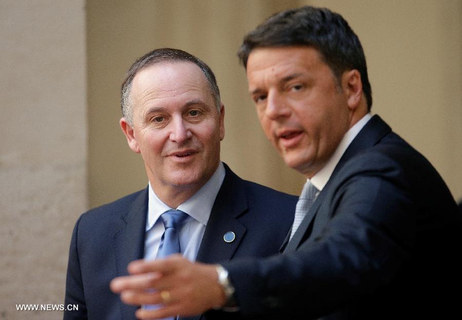 ???? ????? ????????? ?????? ??