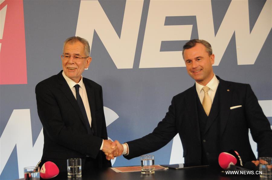 ????? ??????: ?????? ????? ??? ???????? ???? ??? ??? ????? ?????????