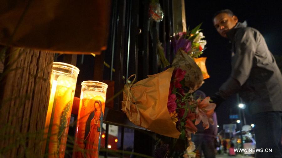 ?????? ??? 30 ??? ??? ???? ?????? ?? ??????? ?????? ?????????? ?????????