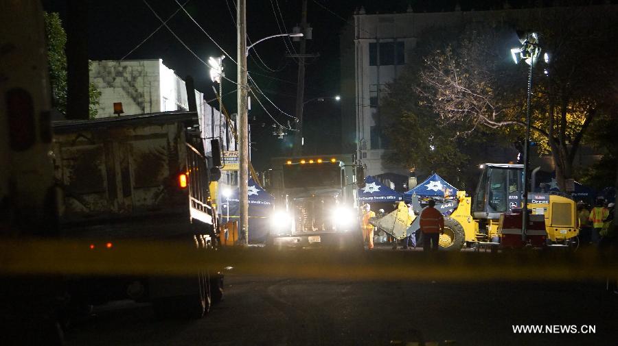 ?????? ??? 30 ??? ??? ???? ?????? ?? ??????? ?????? ?????????? ?????????