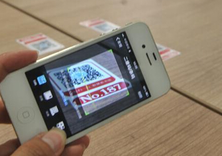 ??? ????? ??????? ???? ??????? ?? ????? ?????