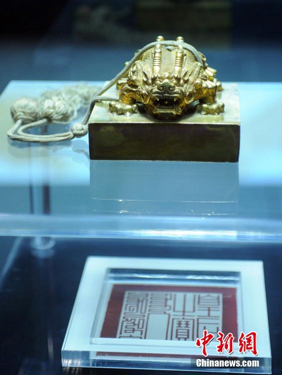 ???? ?????? ???? ?????? ???? ????? ?? ???? ????