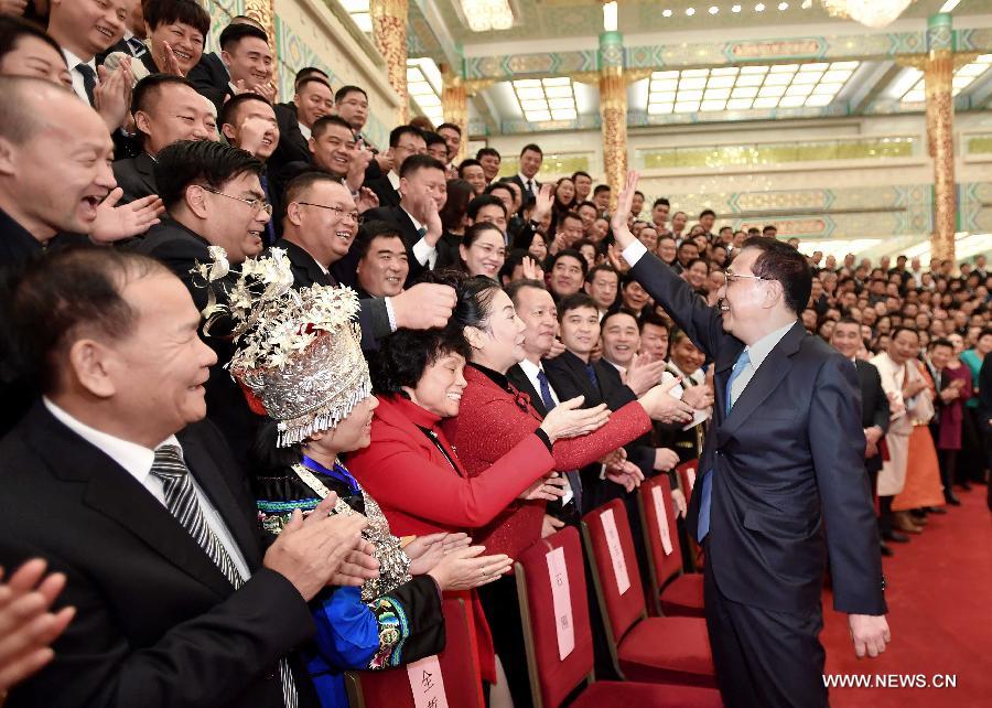 ???? ???? ?????? ???? ?????? ??????? ???????