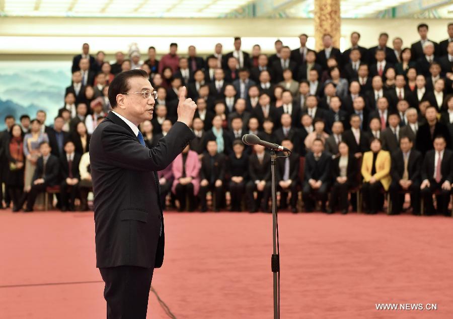 ???? ???? ?????? ???? ?????? ??????? ???????