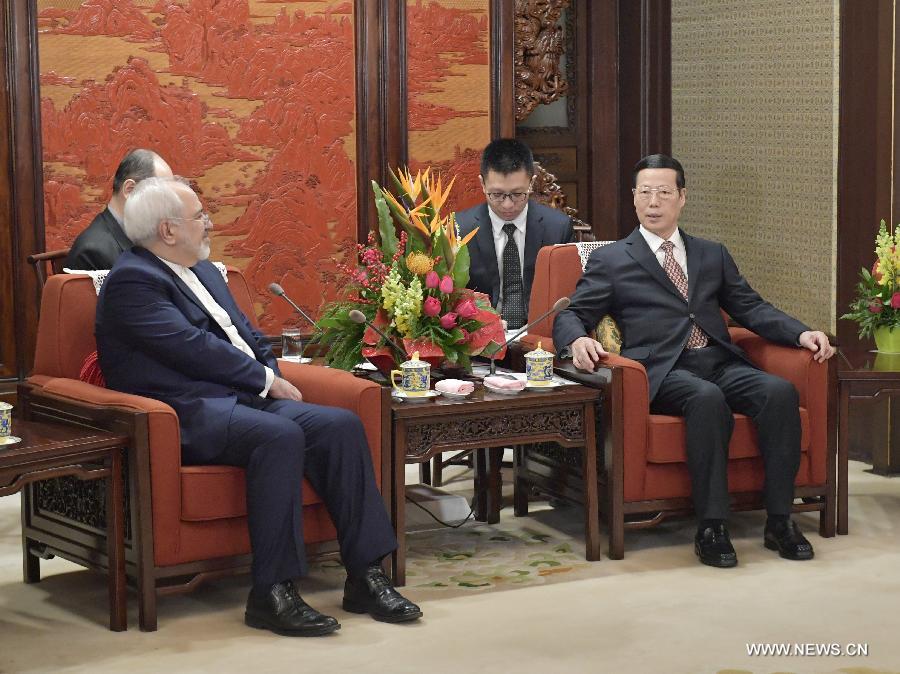 ????? ?????? ??????? ?????? ??????? ???????????? ???????