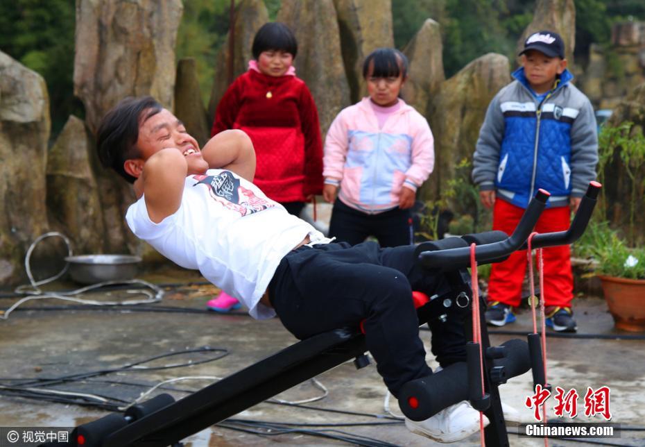 ??????: ???? ??????? ?? ?????? ???????