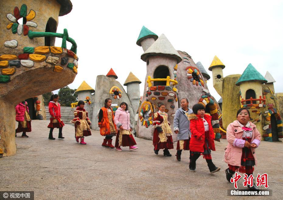 ??????: ???? ??????? ?? ?????? ???????