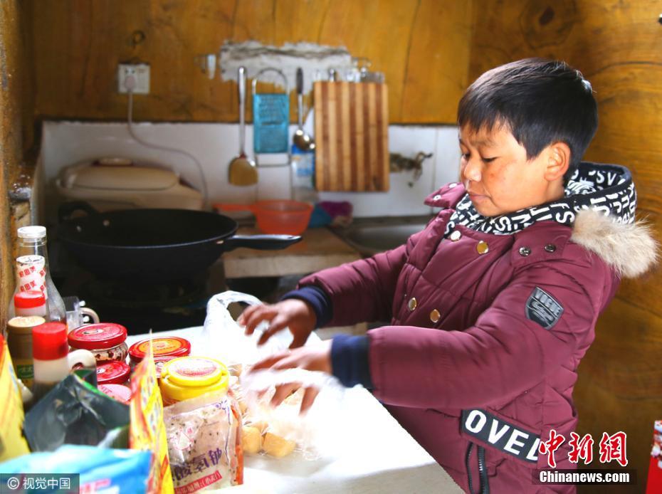 ??????: ???? ??????? ?? ?????? ???????