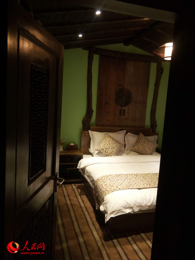 ???? ??????? ??? ???????: ??? ???? ????? ???? ????? ?????