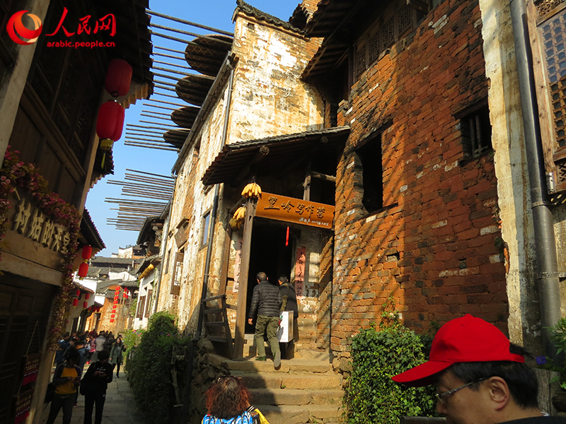 ???? ??????? ??? ???????: ??? ???? ????? ???? ????? ?????