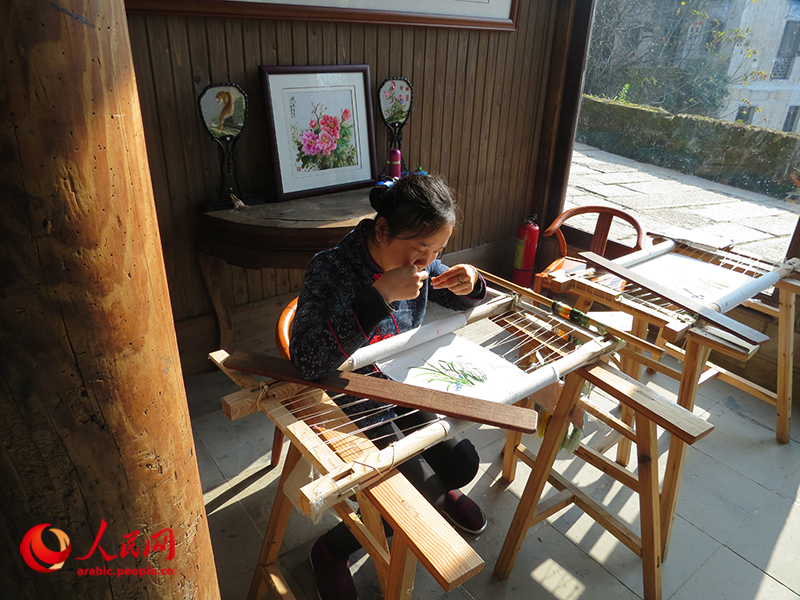 ???? ??????? ??? ???????: ??? ???? ????? ???? ????? ?????