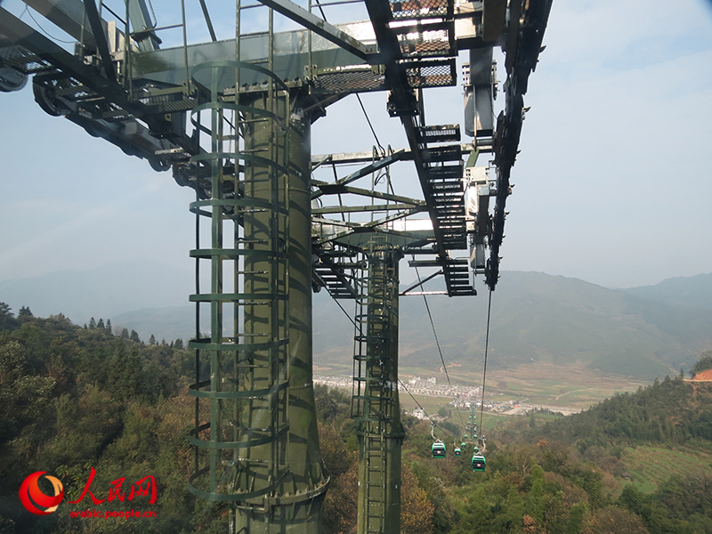 ???? ??????? ??? ???????: ??? ???? ????? ???? ????? ?????