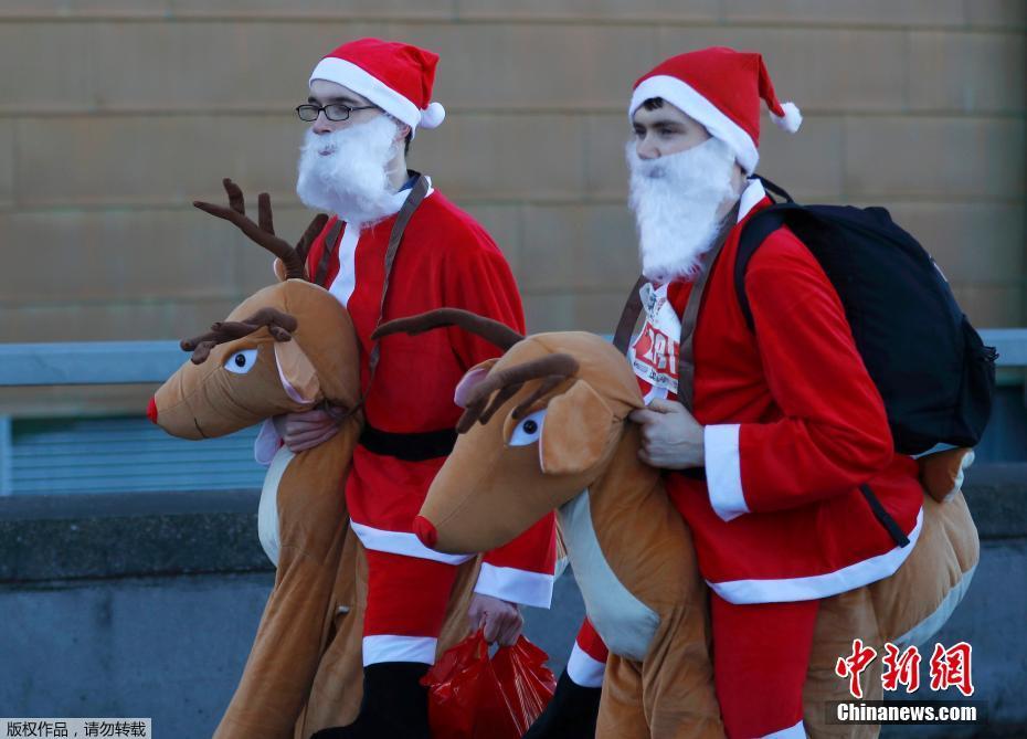 ?????? ????? ???? ?? ???? ????? ?????? ???? ??????? ???????