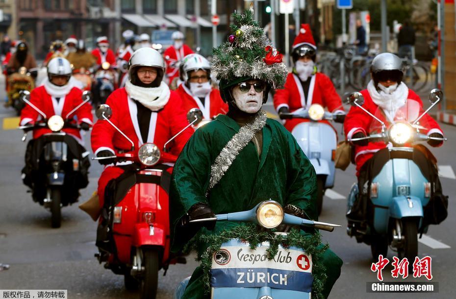 ?????? ????? ???? ?? ???? ????? ?????? ???? ??????? ???????