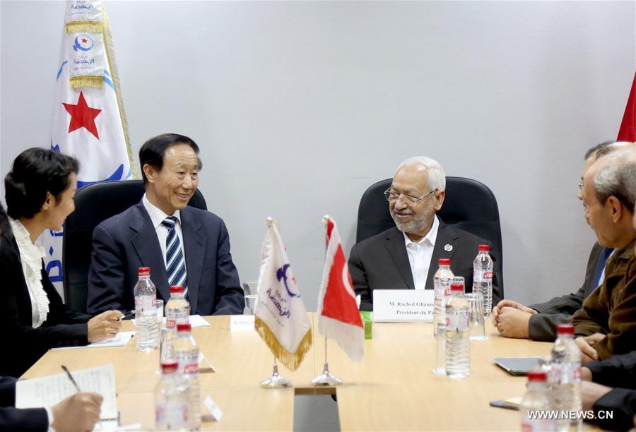 ???? ???? ?????? ??????? ??????? ????????? ??????? ????? ?????? ???? ????