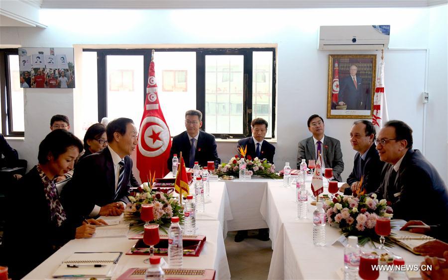 ???? ???? ?????? ??????? ??????? ????????? ??????? ????? ?????? ???? ????