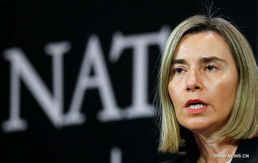 ????? ?????? ??? ?????? ?????? ?????? ?? ???????? ??????? ???????? ??? ??????? ???????? ??????