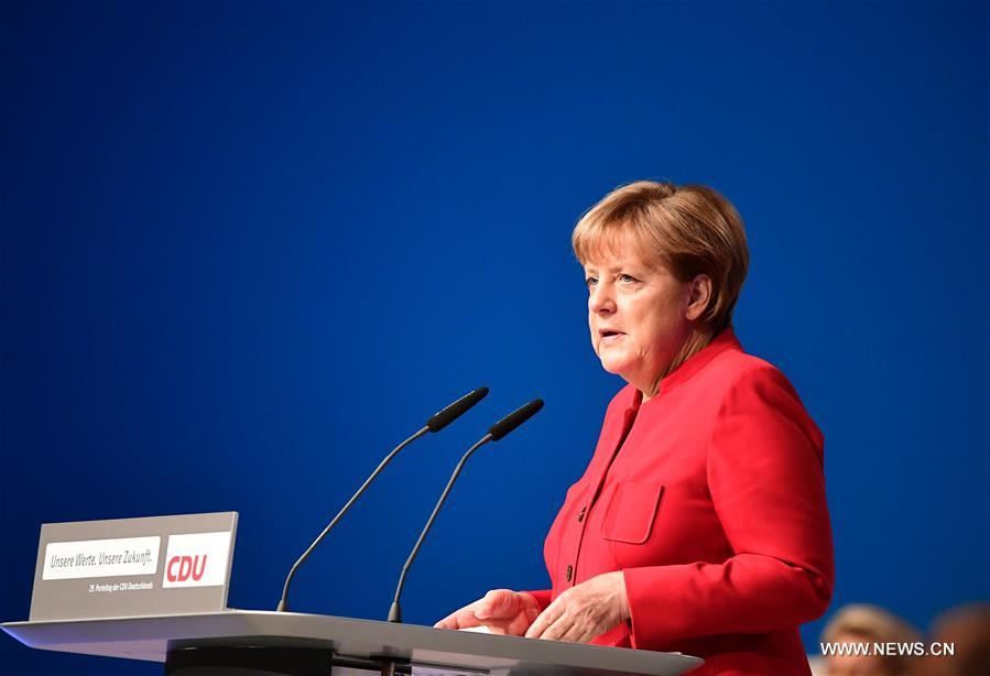 ????? ?????? ????? ????? ???? ??????? ?????????? ???????