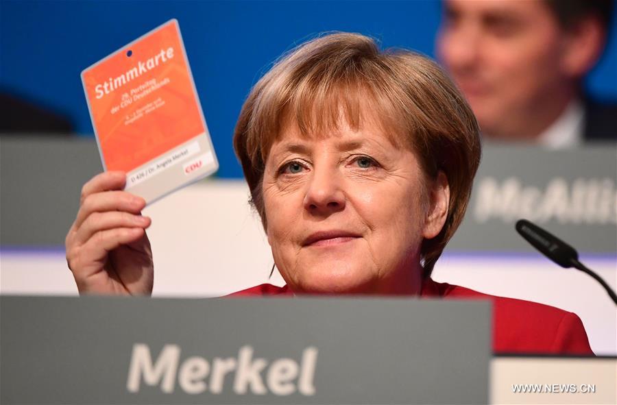 ????? ?????? ????? ????? ???? ??????? ?????????? ???????