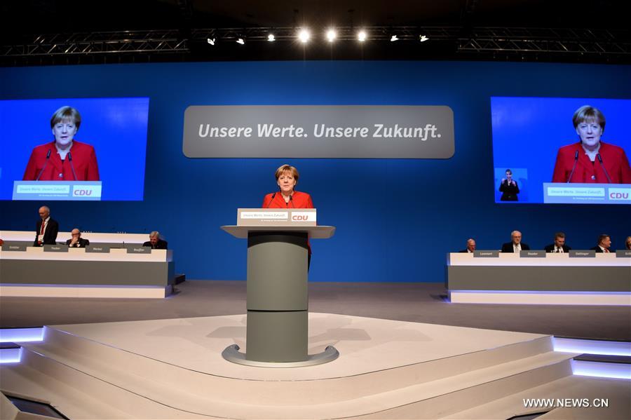 ????? ?????? ????? ????? ???? ??????? ?????????? ???????