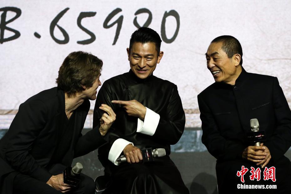 ????? ????? ????? ????? ?? ?? ??????: 