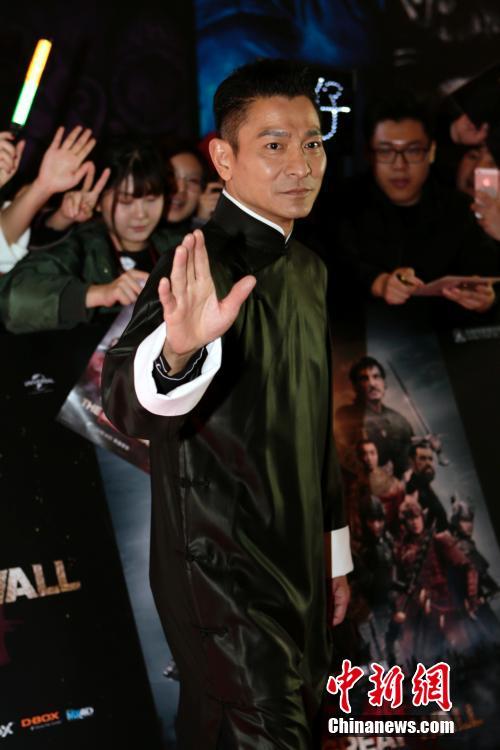 ????? ????? ????? ????? ?? ?? ??????: 