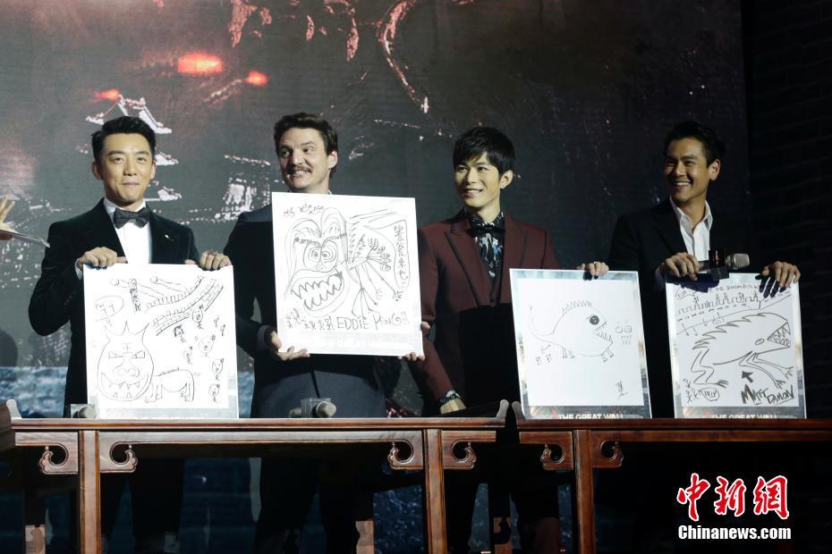 ????? ????? ????? ????? ?? ?? ??????: 