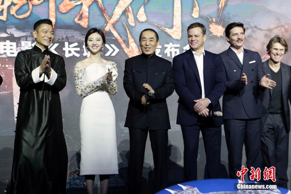 ????? ????? ????? ????? ?? ?? ??????: 