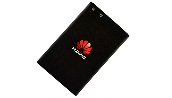 ????? ???? ??? ?????? ?? ?????? ????? ????? ??????? ???????