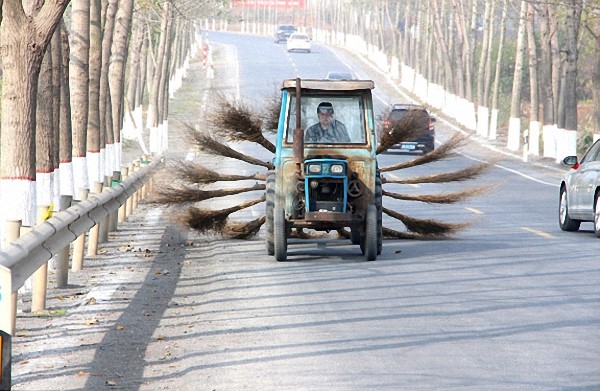 ???? ????? ???? ????? ????? ?????