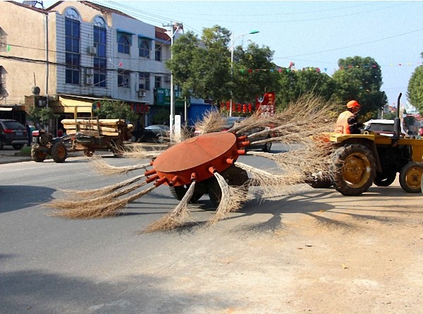 ???? ????? ???? ????? ????? ?????