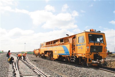 ?????: ????????? ???????? ??????? ????? ???? ???