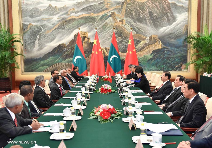 ???? ???????? ???? ??? ??????? ??? ??????????? ??????? ?? ????????